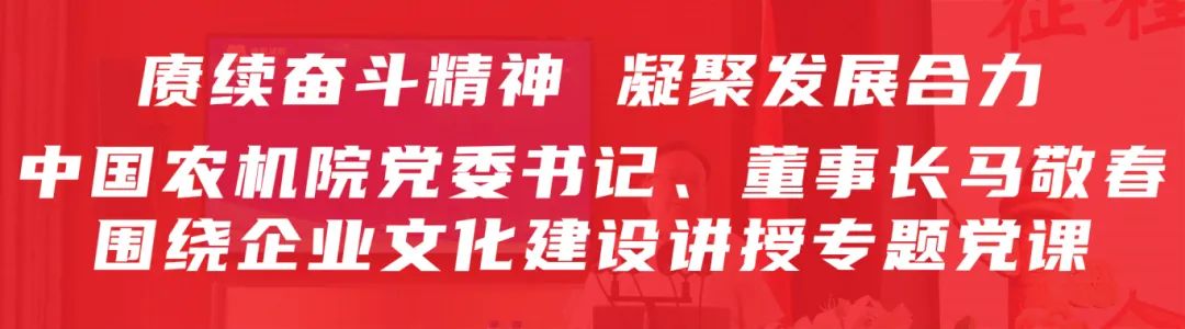 未標(biāo)題-1.jpg