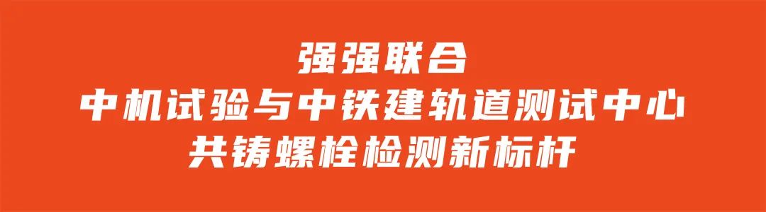 推荐阅读.jpg