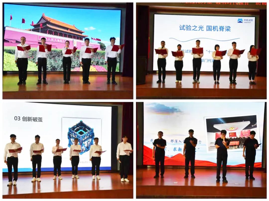 微信图片_20250930165623_160_53.jpg