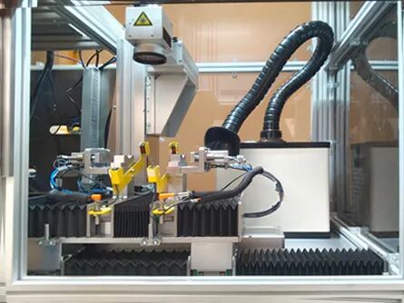 undefined 未标题-1.jpg