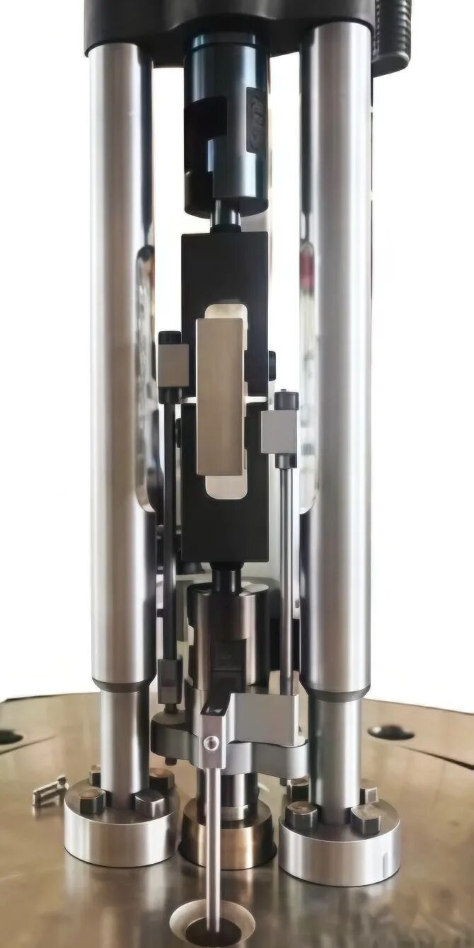 undefined 微信图片_20260204092623_1748_15.jpg