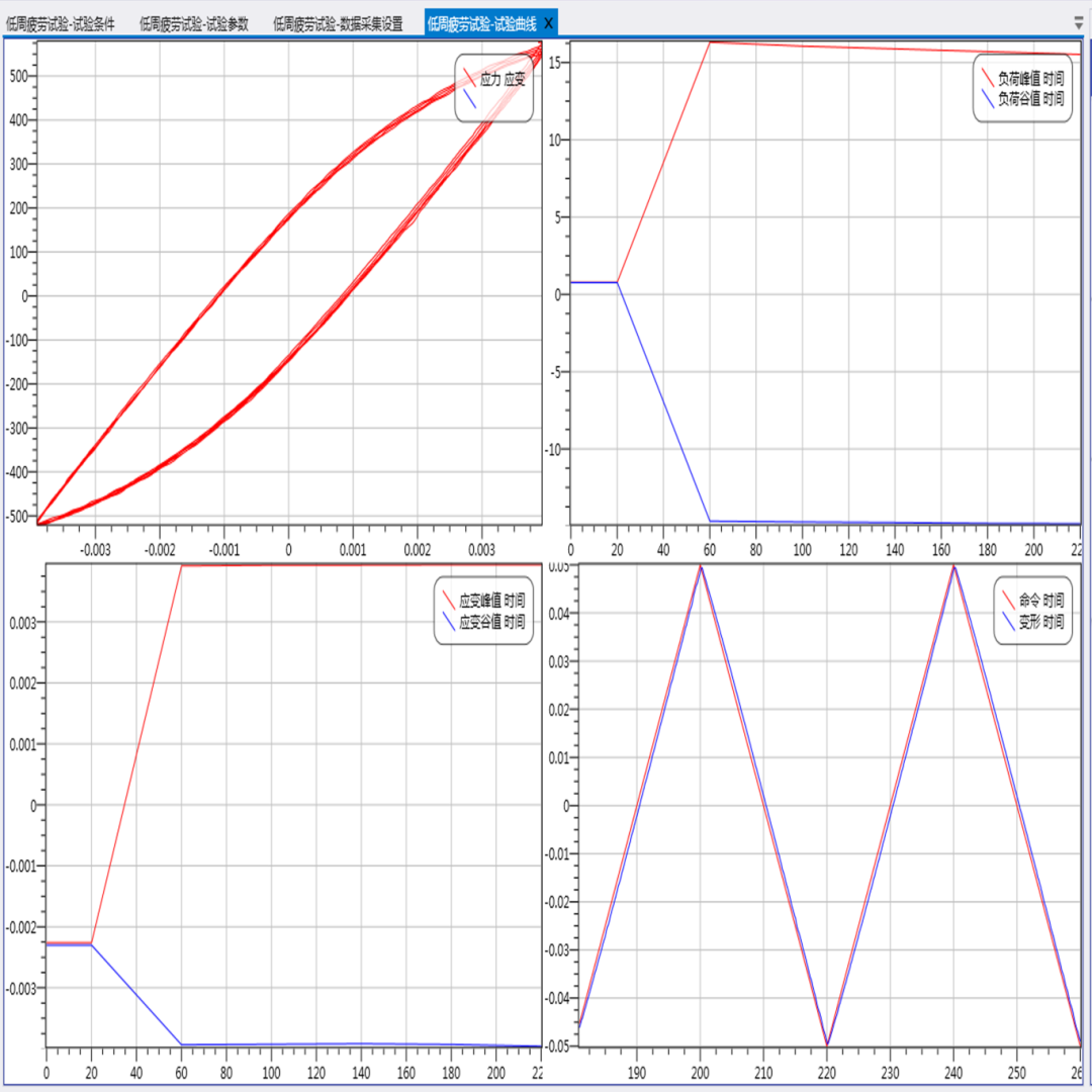 3a98bfde7bbac2f070fedc35ef61bb7f.png