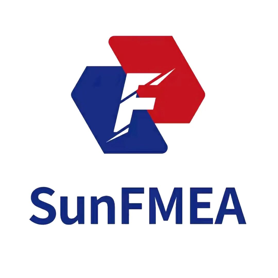 01FMEA彩色LOGO.jpg