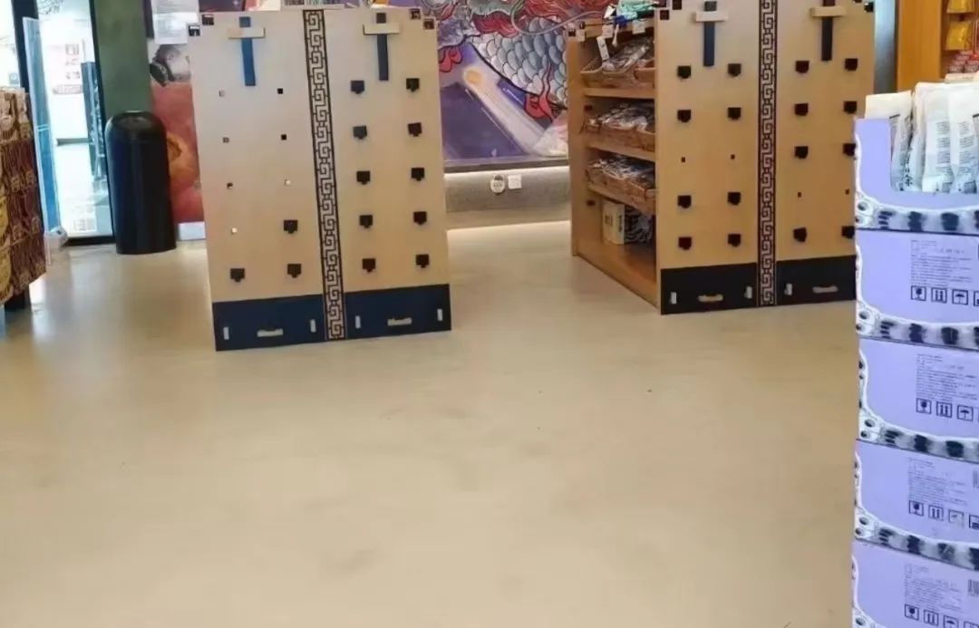 222222222222222.jpg