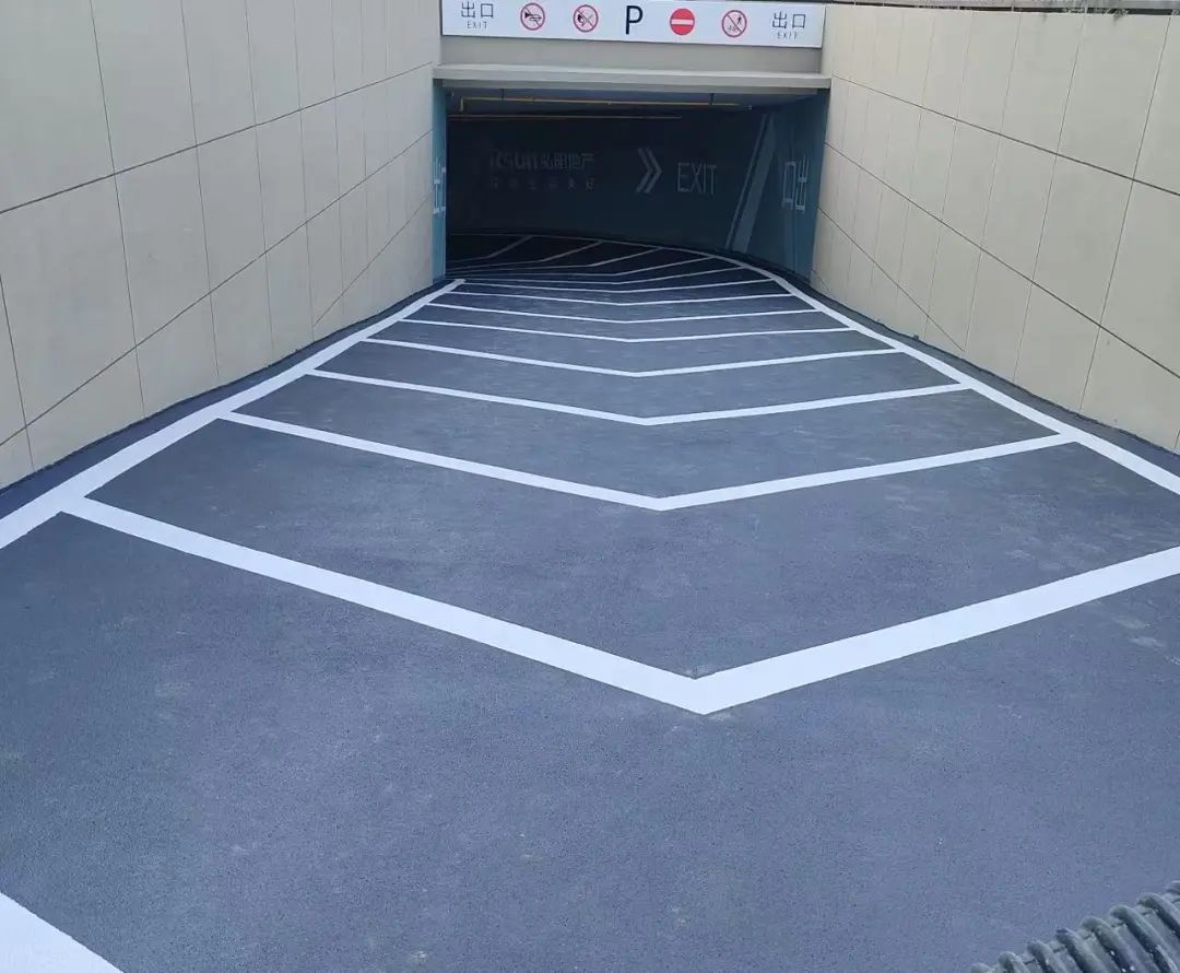 2222222222222.jpg