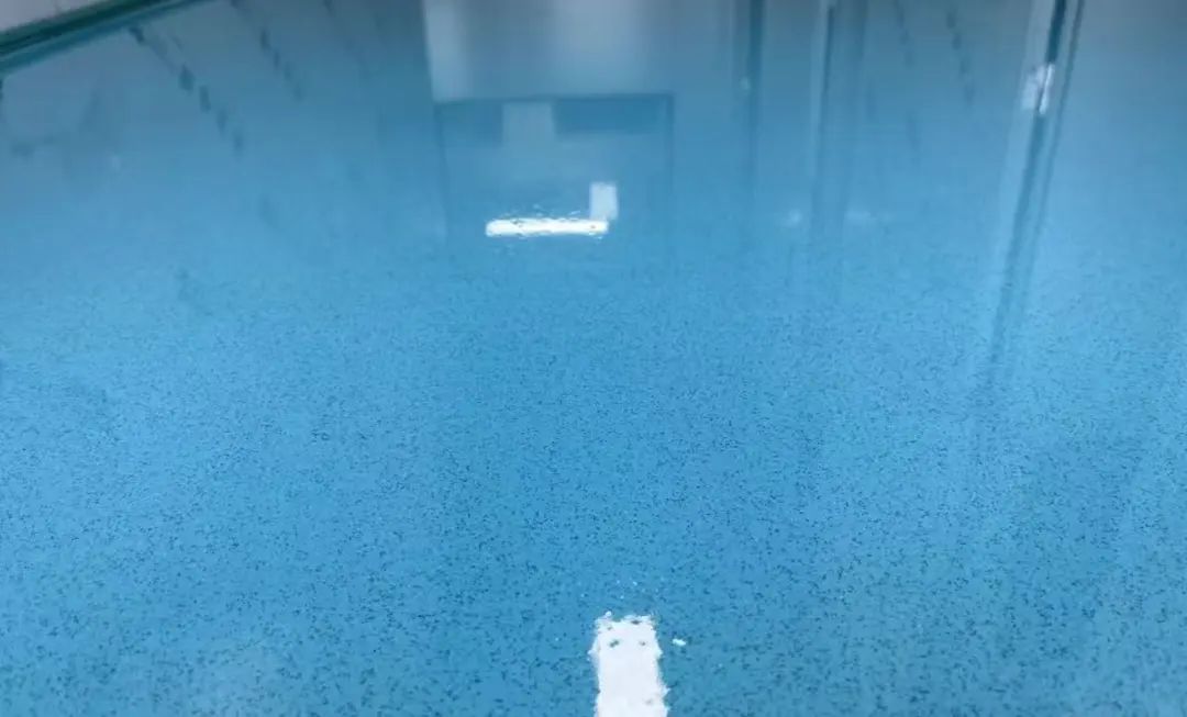 1111.jpg