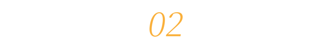 02.png