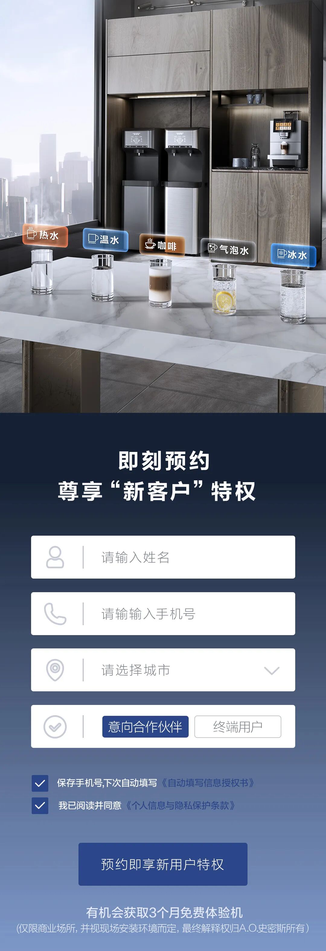 心心.jpg