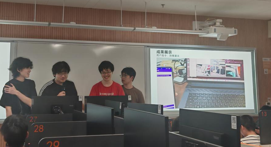 图9.png