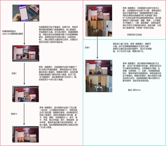 图10.3.png