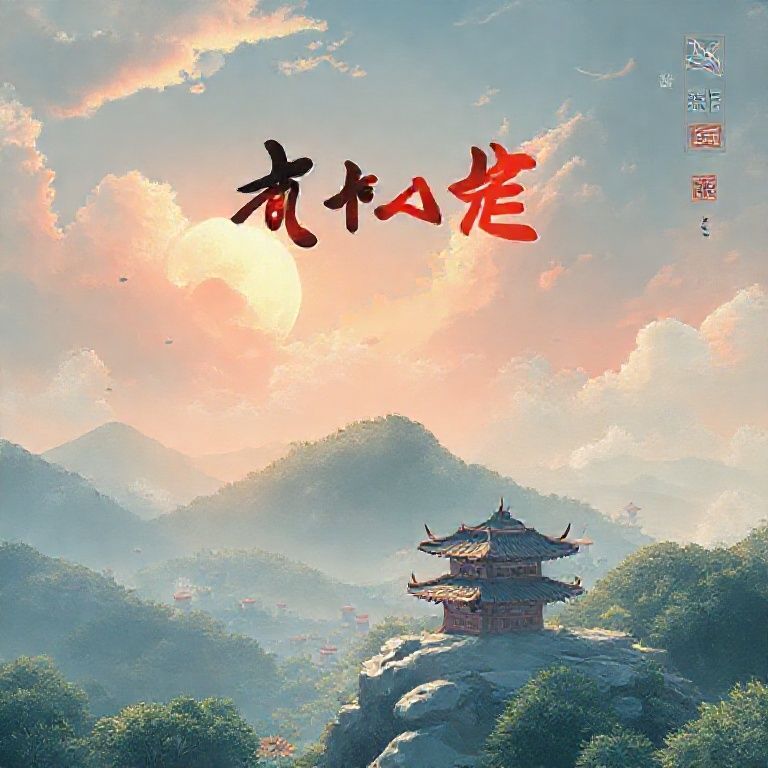使用手机扫描条形码的场景