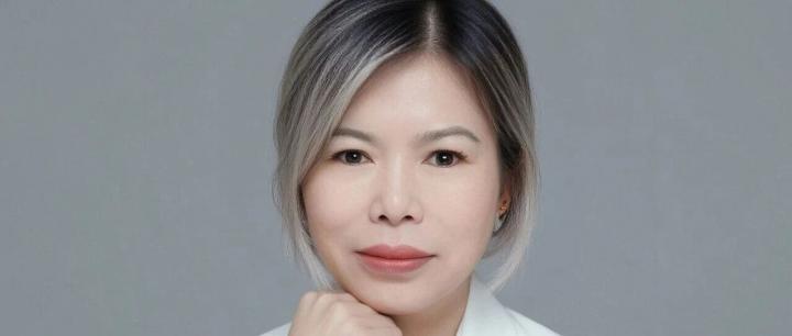 顾销视角 | 《中国寿险转型的破局之道》&mdash;&mdash;顾销专家访谈