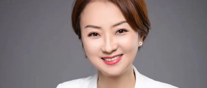 顾销视角 | 寿险顾问营销实战干货： 从一线经验看专业化转型之路