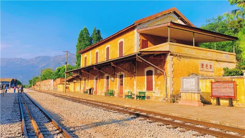 0?wx_fmt=jpeg&from=appmsg