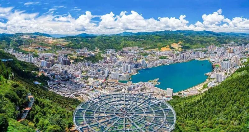 0?wx_fmt=jpeg&from=appmsg