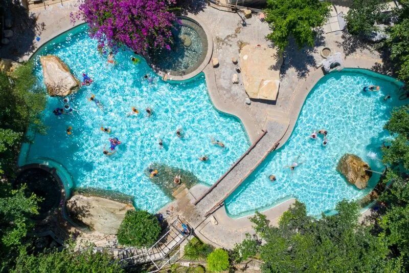 0?wx_fmt=jpeg&from=appmsg