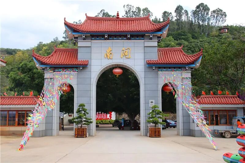 0?wx_fmt=jpeg&from=appmsg