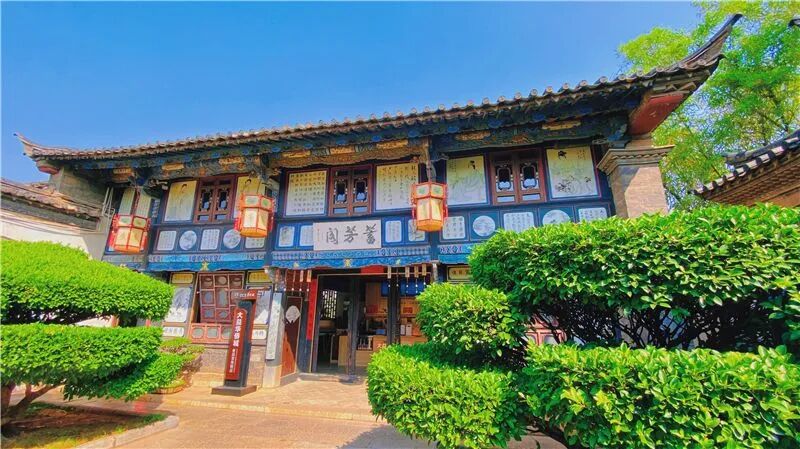 0?wx_fmt=jpeg&from=appmsg