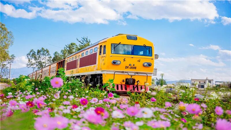 0?wx_fmt=jpeg&from=appmsg