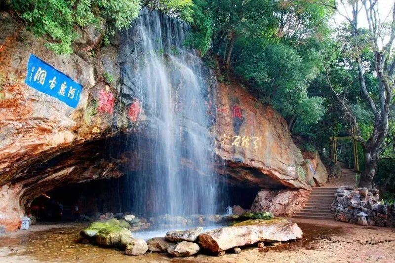 0?wx_fmt=jpeg&from=appmsg