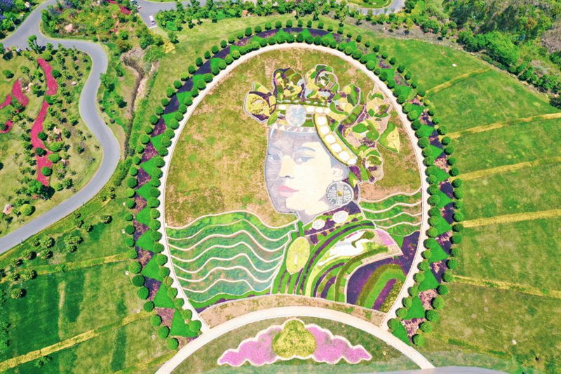 0?wx_fmt=png&from=appmsg