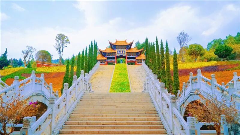 0?wx_fmt=jpeg&from=appmsg