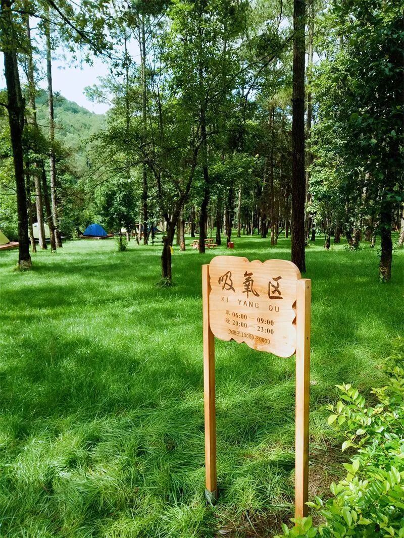 0?wx_fmt=jpeg&from=appmsg