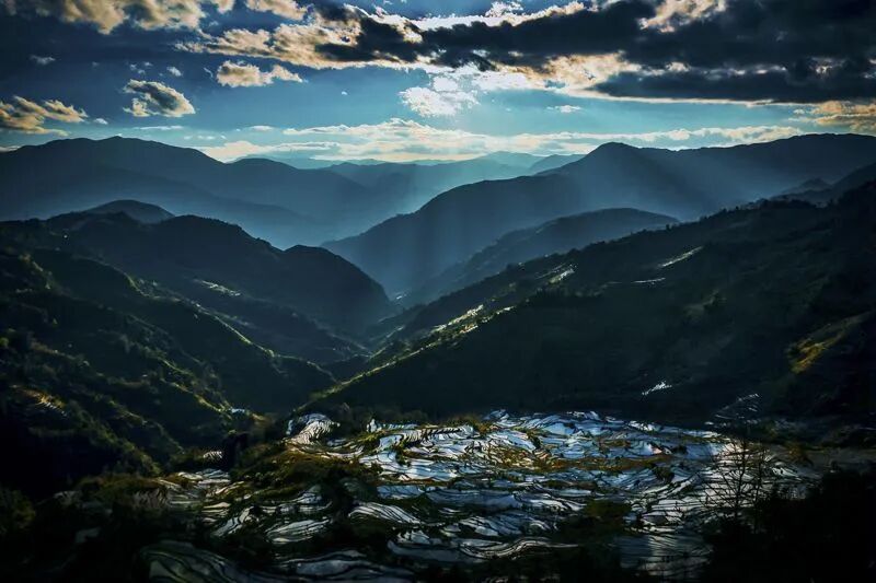 0?wx_fmt=jpeg&from=appmsg