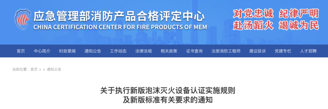 截屏2025-05-29 16.16.37.png