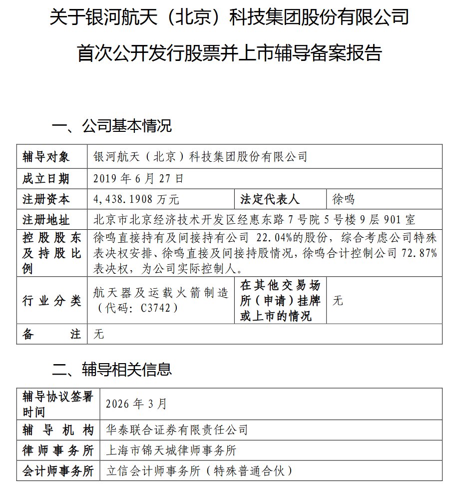 1774944605778837.png 73cae5ce-bfbf-4439-bd83-dd292535c17a.png