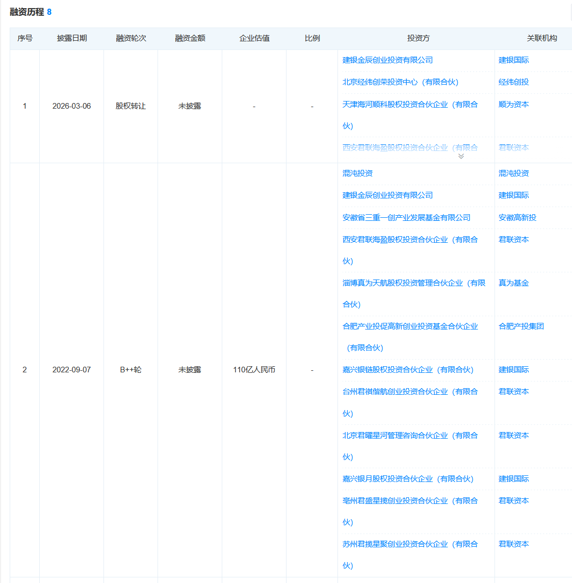 1774944649519687.png d56cec5a-41a2-4209-ab5a-58ef4cb2aace.png