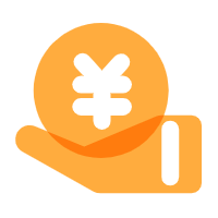 向上 经营.png