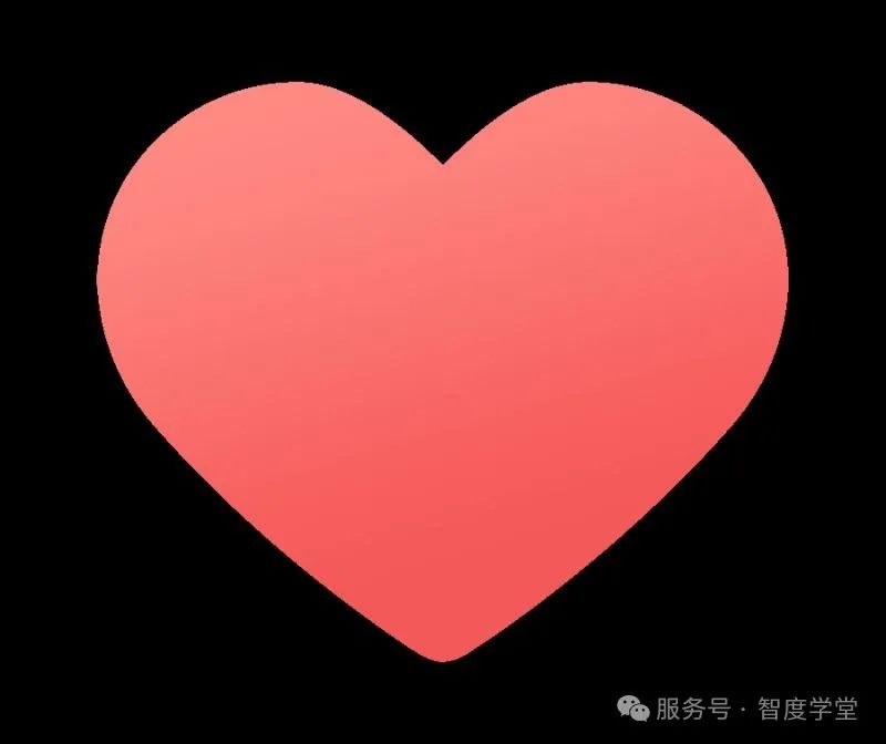 2c0f639d4d78d9bfc5302842d36dee76.gif
