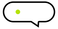 39ef1841be3756daeda02e83d1db912d.gif