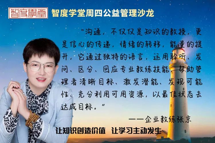 副本_副本_副本_副本_@20230814__2025-07-05+19_19_29.jpg