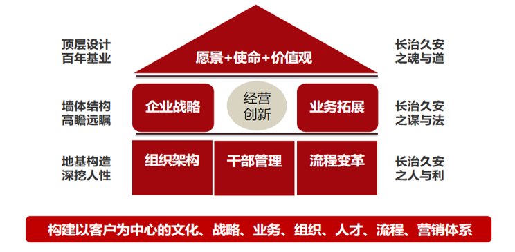 ePDIAfEB_IN4h.png?auth_key=1751817599-0-
