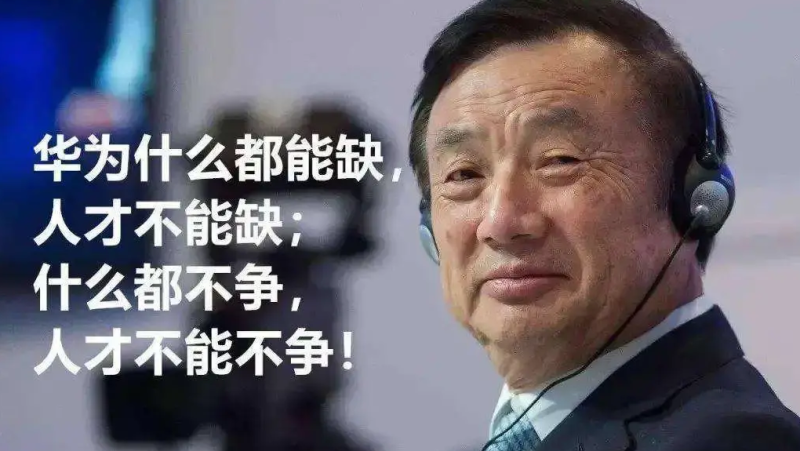 微信截图_20240503110045.png