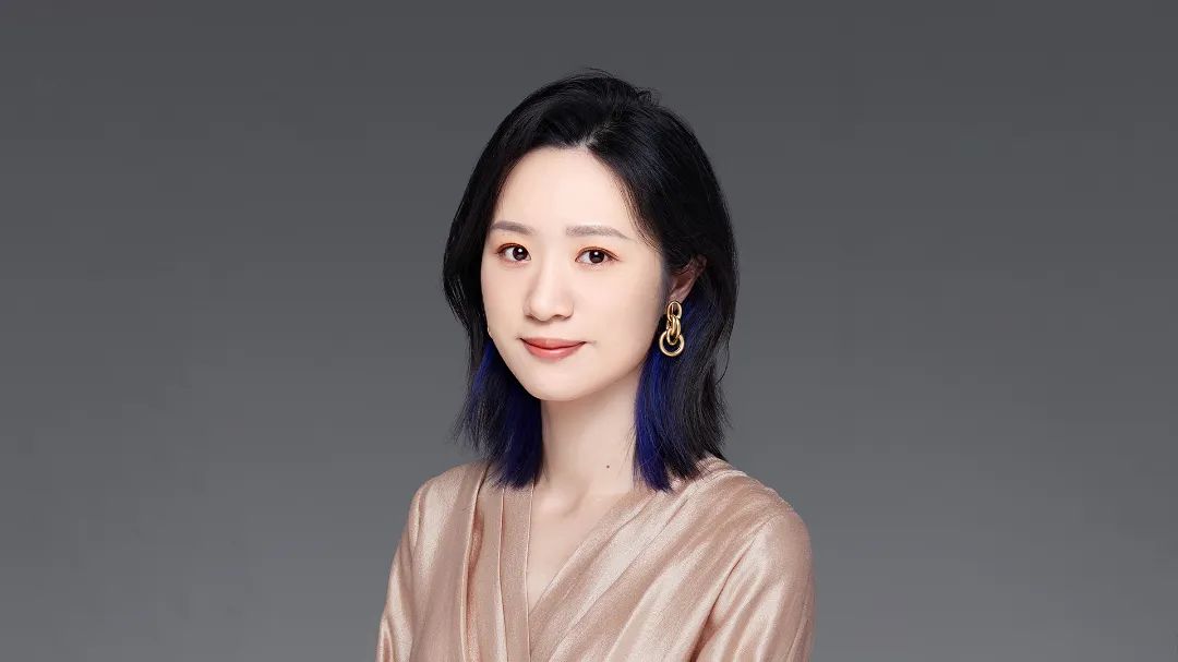 微信图片_20250310161639.jpg