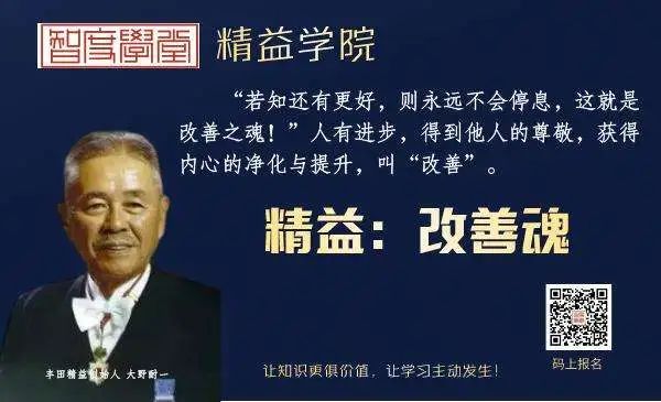 微信图片_20210722120732.jpg