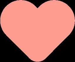 332a6ea394c364ecb9af36ae1a73b0dd.gif