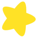 e027fe68aebf0de98f79c90f58f55f5d.gif