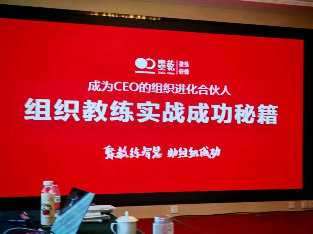 微信图片_20250914162123_337_711.jpg