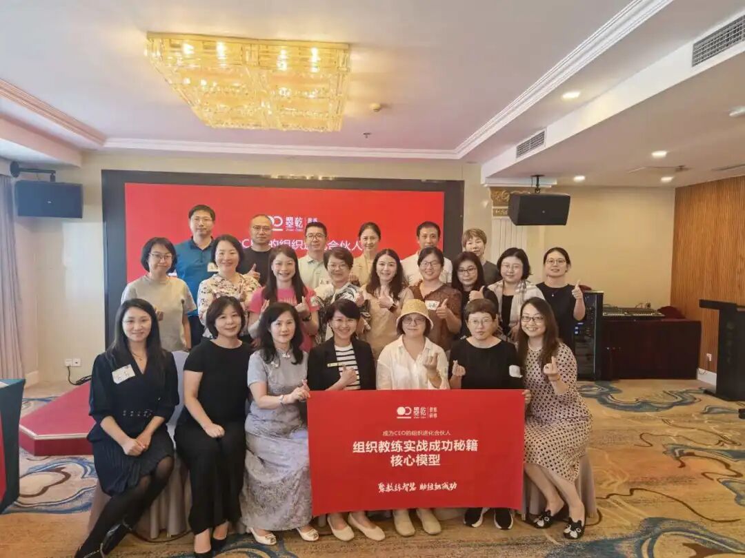 微信图片_2025-09-14_162422_057.jpg