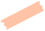 49c8ecf85a317f709d48bfbaf39cab46.png