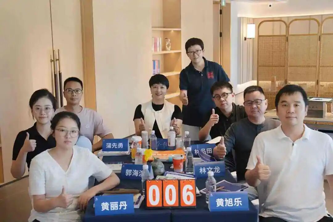 三组1.jpg