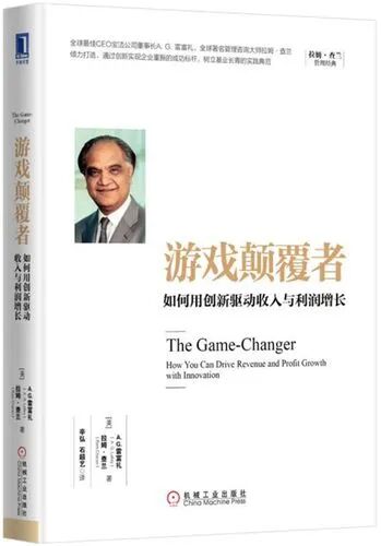 u=2418771860,1962667175&fm=224&app=112&f