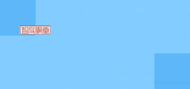 bige-81993-70938-37472-2-16727329-6808c5