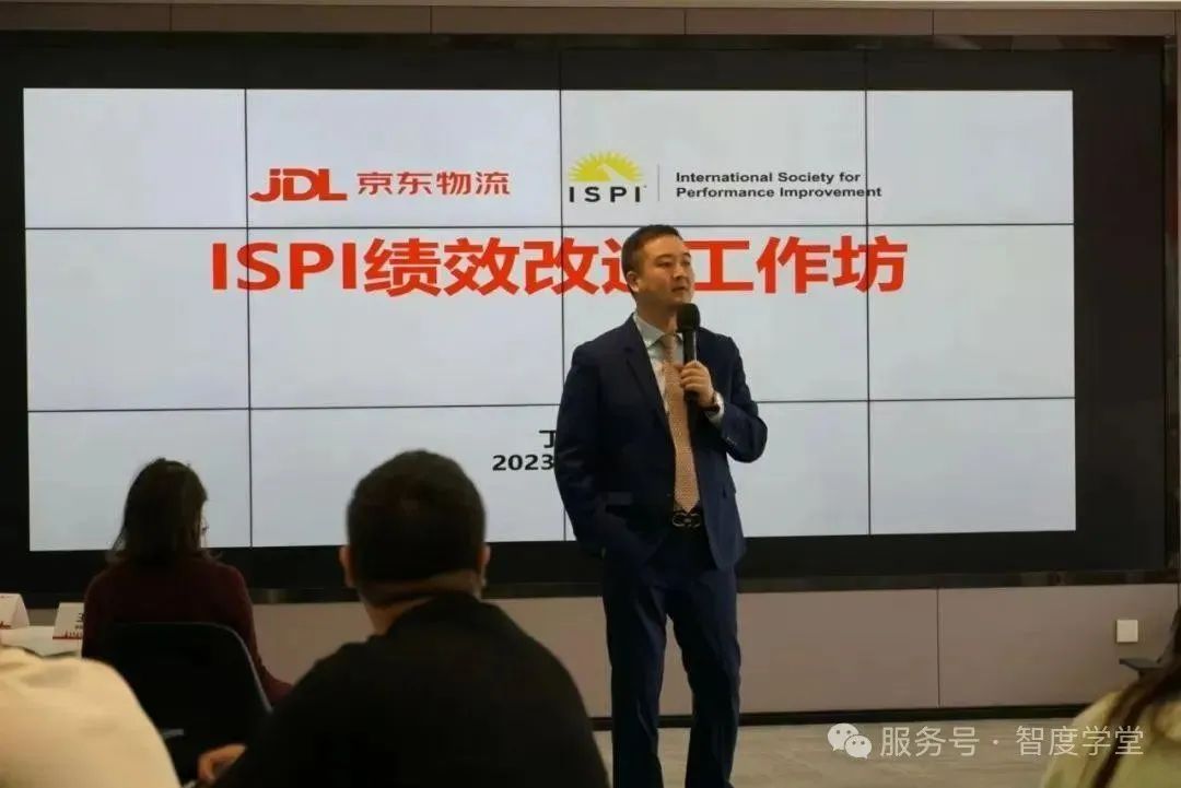 v2-921c108eee656b77196e52661f450f5c_1440