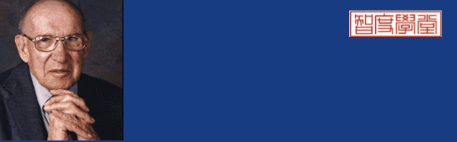 bige-81993-70116-35746-2-16311289-67f1ef