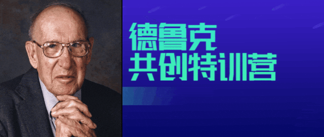 bige-81993-67582-42731-2-15179795-67b2c2